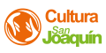 Cultura_Logo_Colores